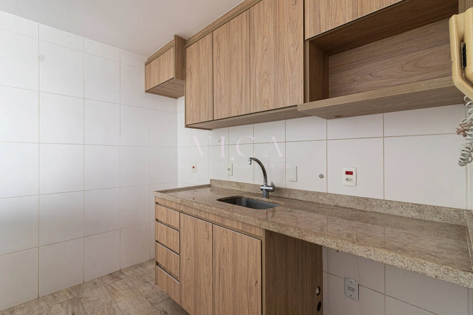 Imagem Apartamento alto padrão, 3 quartos de 94 m² por R$ 6.490,00- Alphaville/SP