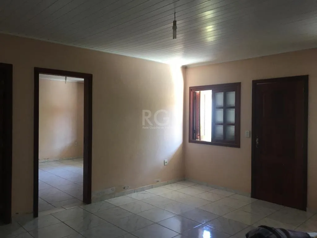 Imagem Casa em Hípica
