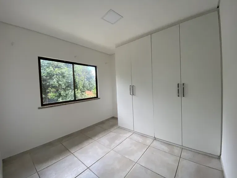 Imagem Casa de Condomínio com 4 Quartos à Venda, 196 m² em Edson Queiroz - Fortaleza