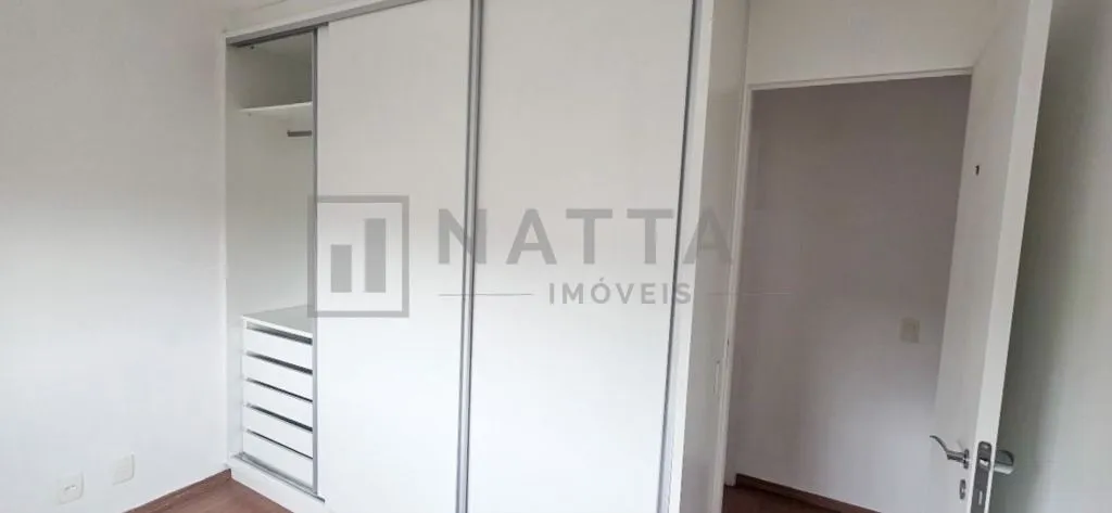 Imagem Apartamento com 3 dormitórios no Belenzinho, 60 m², suíte e vaga coberta perto do metrô