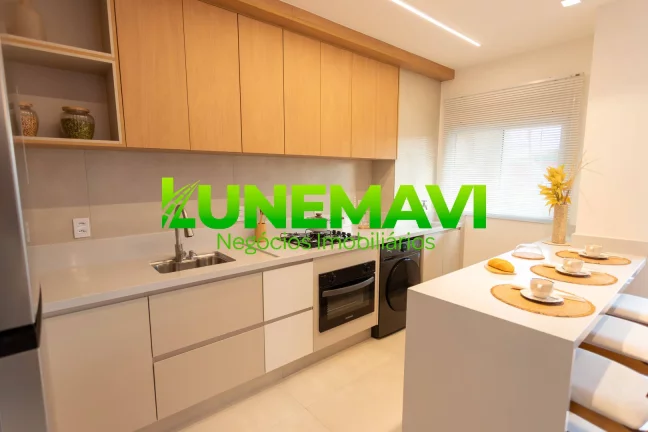 Imagem LANÇAMENTO – SEGUNDA FASE SOU SPECIAL PLACE SOUZA ARAÚJO