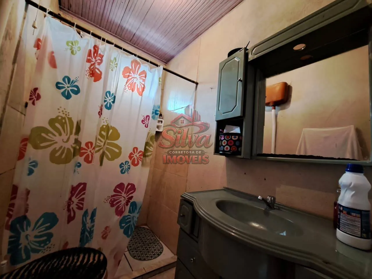Imagem C1212 | Casa 3 dormitórios com suíte à venda em Imbé com 97m²