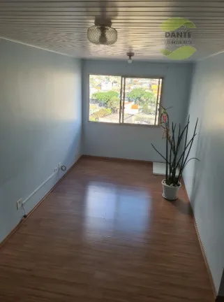 Imagem Cobertura com 3 Quartos à Venda, 135 m² em Jardim Germânia - São Paulo