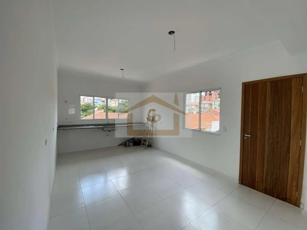 Imagem Sobrado OK 3 dorms / 1 suíte (Km 30 Rap. Tavares)