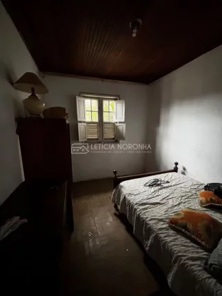 Imagem Casa à venda