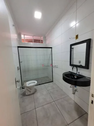 Imagem Casa com 2 dormitórios à venda, 84 m² por R$ 405.000 - Vila Cruzeiro - Itatiba/SP