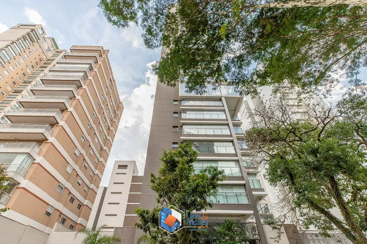 Imagem Studio para venda em Indianópolis com 1 quarto, 37m²