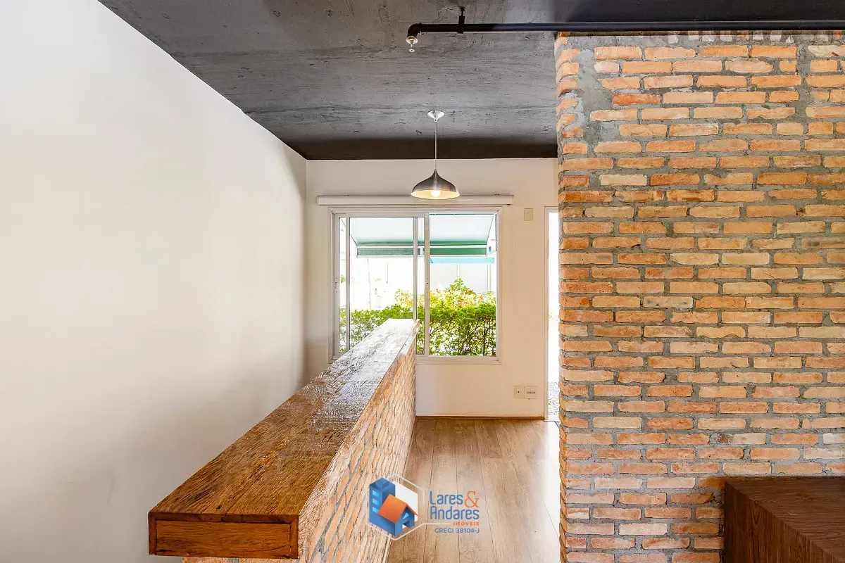 Imagem Conjunto comercial para venda em Jardim Promissão, 107m²