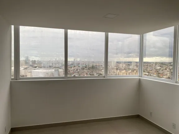 Sala Comercial para Alugar, 30 m² em Divino Espírito Santo - Vila Velha