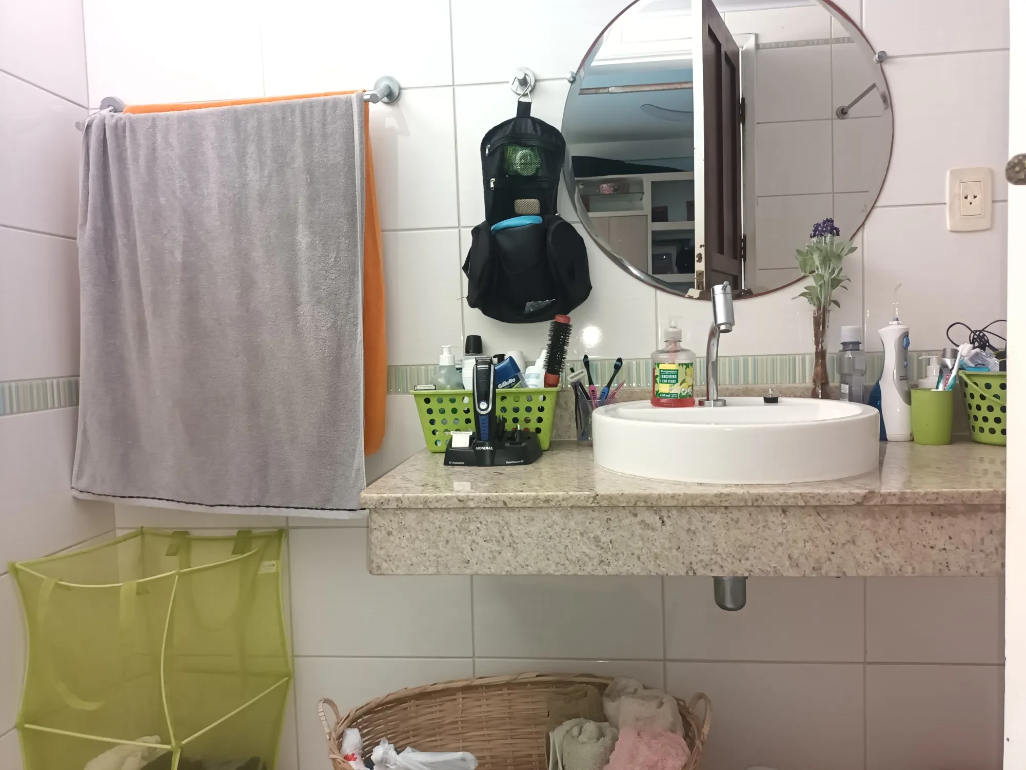 Imagem Casa com 5 Quartos à Venda, 497 metros em Itaigara - Salvador