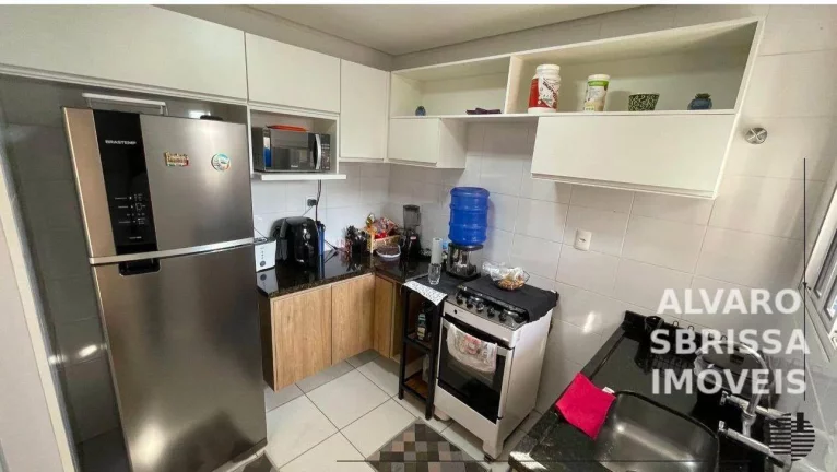 Imagem Linda casa à venda no Condomínio Vida Bella em Itu SP