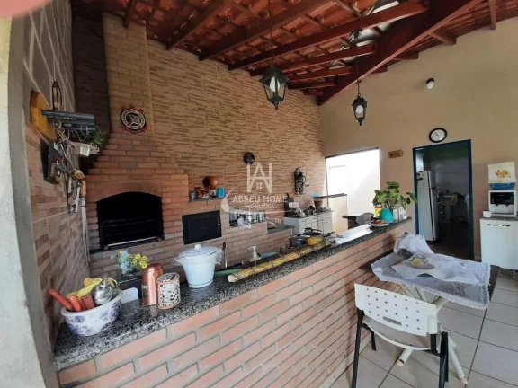 Imagem Terreno, Residencial Cavalari (Zona Rural) - São José do Rio Preto