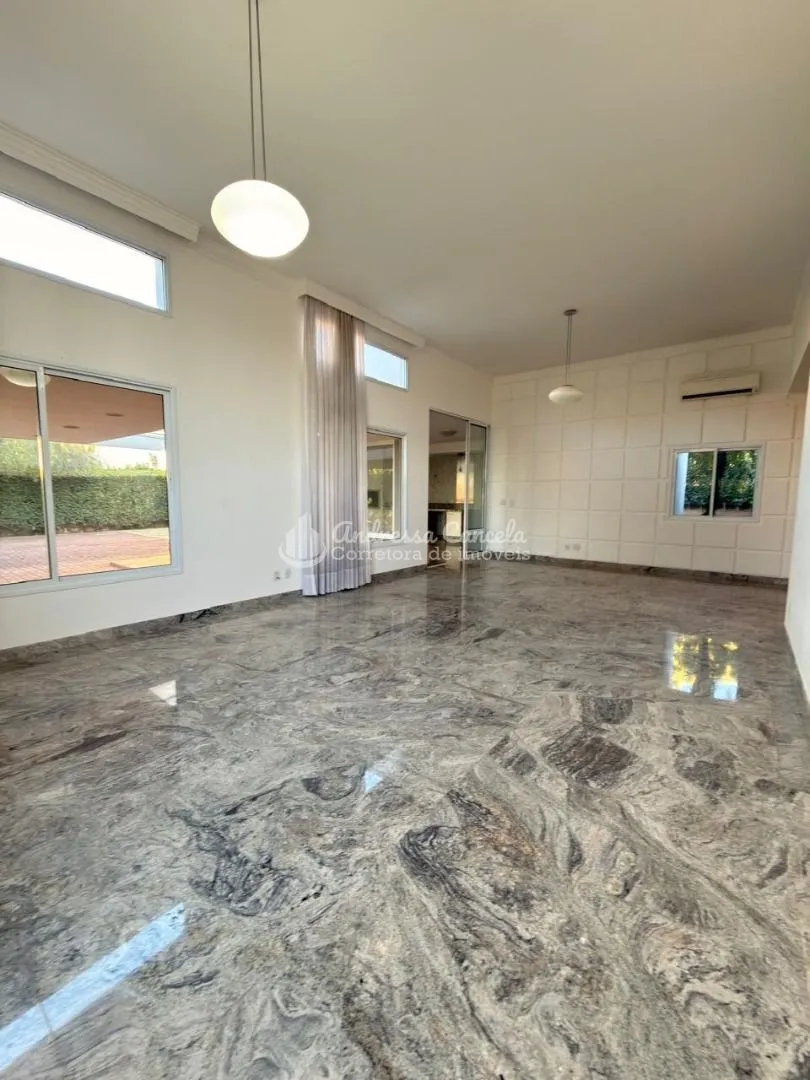 Imagem Jardim do Cedro - Casa com 3 suítes à venda, 350 m² por R$ 2.720.000 - Jardim do Cedro - São José do Rio Preto/SP