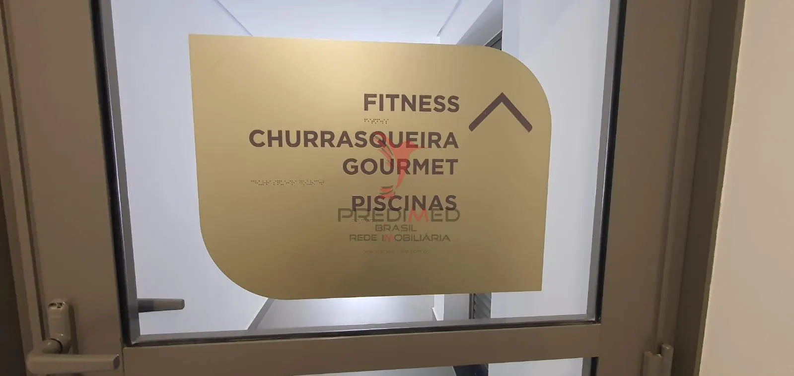 Imagem Seu novo endereço na Vila Clementino espera por você!