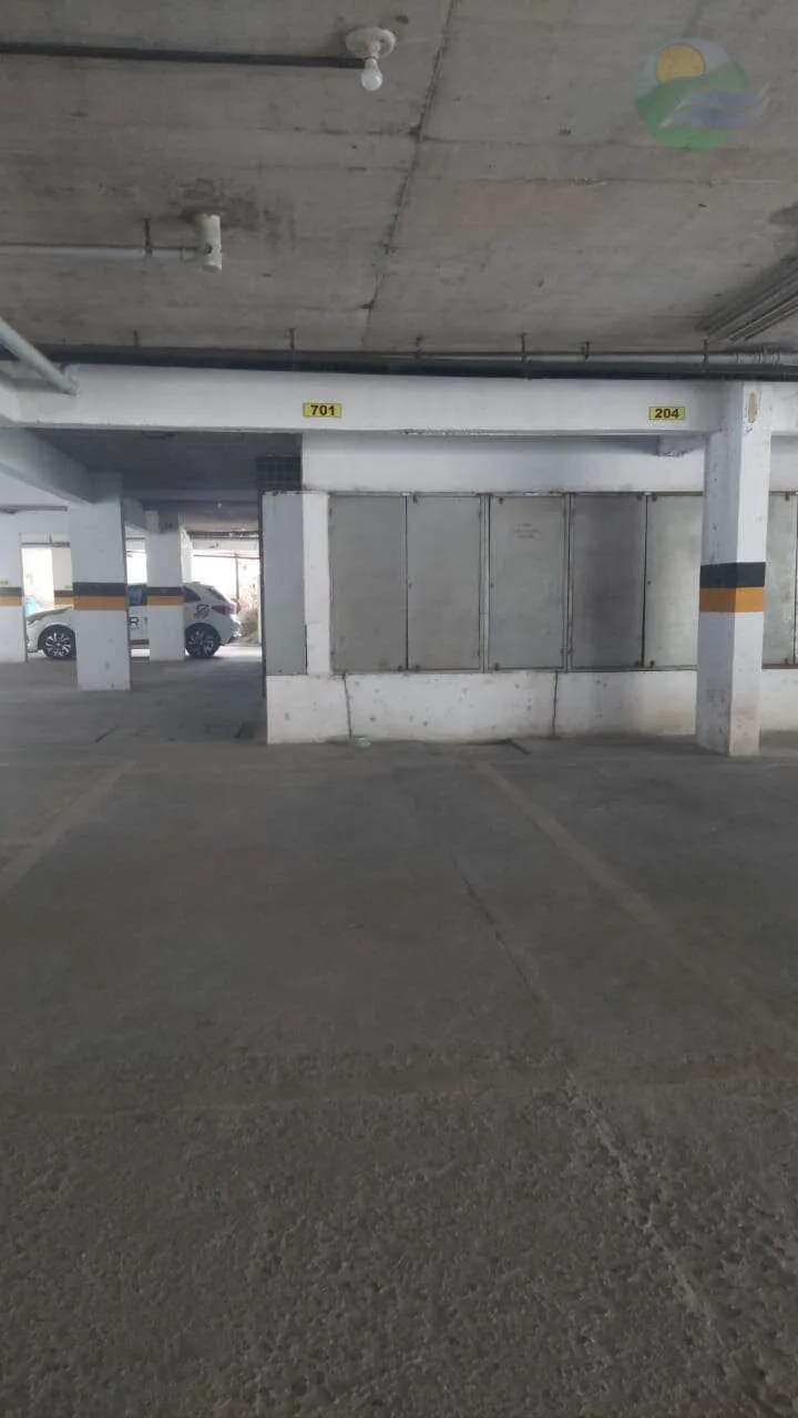 Imagem Apartamento de 3 quartos, vista mar, para VENDA, em Piedade, Jaboatão dos Guararapes.