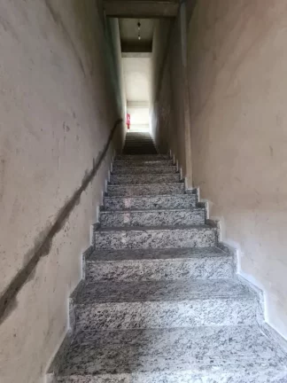 Imagem LOJA NOVA - 2 ANDARES (MEZANINO) 3 VAGAS PARA VENDA E LOCAÇÃO!