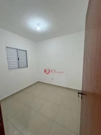 Imagem Apartamento com 2 dormitórios à venda, 42 m por R$ 225.000,00 - Cidade Patriarca - São Paulo/SP