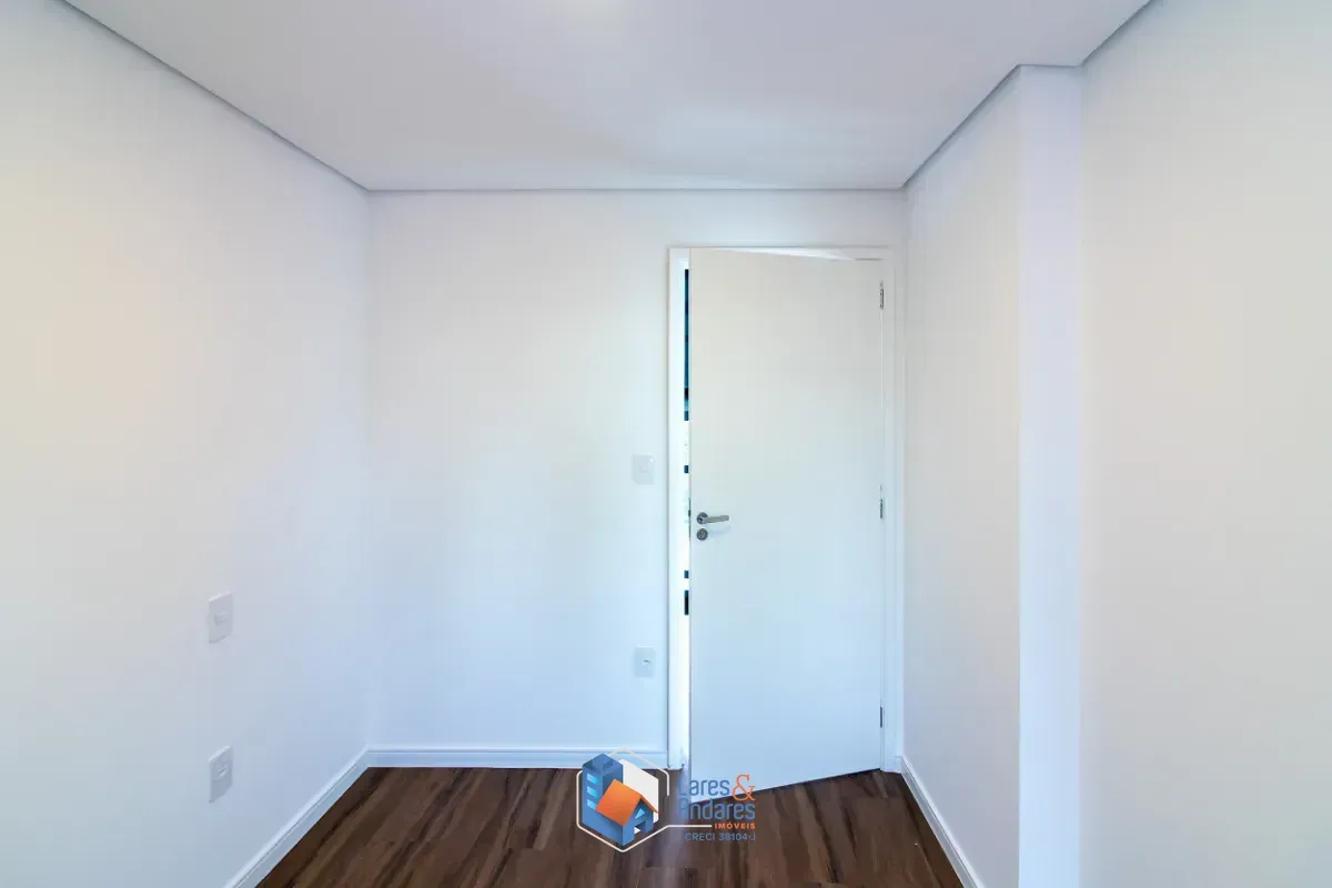 Imagem Casa no condomínio XXX para venda com 3 quartos, sendo 1 suíte, 140m²
