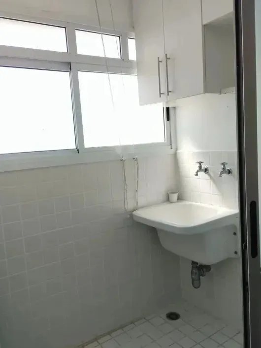 Imagem Apartamento para Venda em São Paulo, Vila Madalena, 1 dormitório, 1 suíte, 2 banheiros, 2 vagas