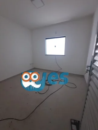 Imagem Apartamento para Locação na Brasilia