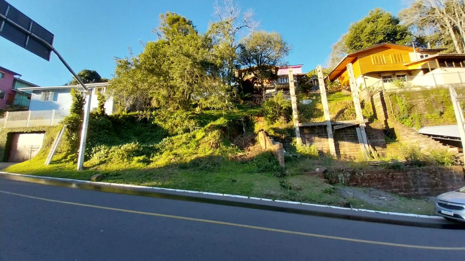 Imagem Lote à venda em Gramado, Portico, 402.05m2