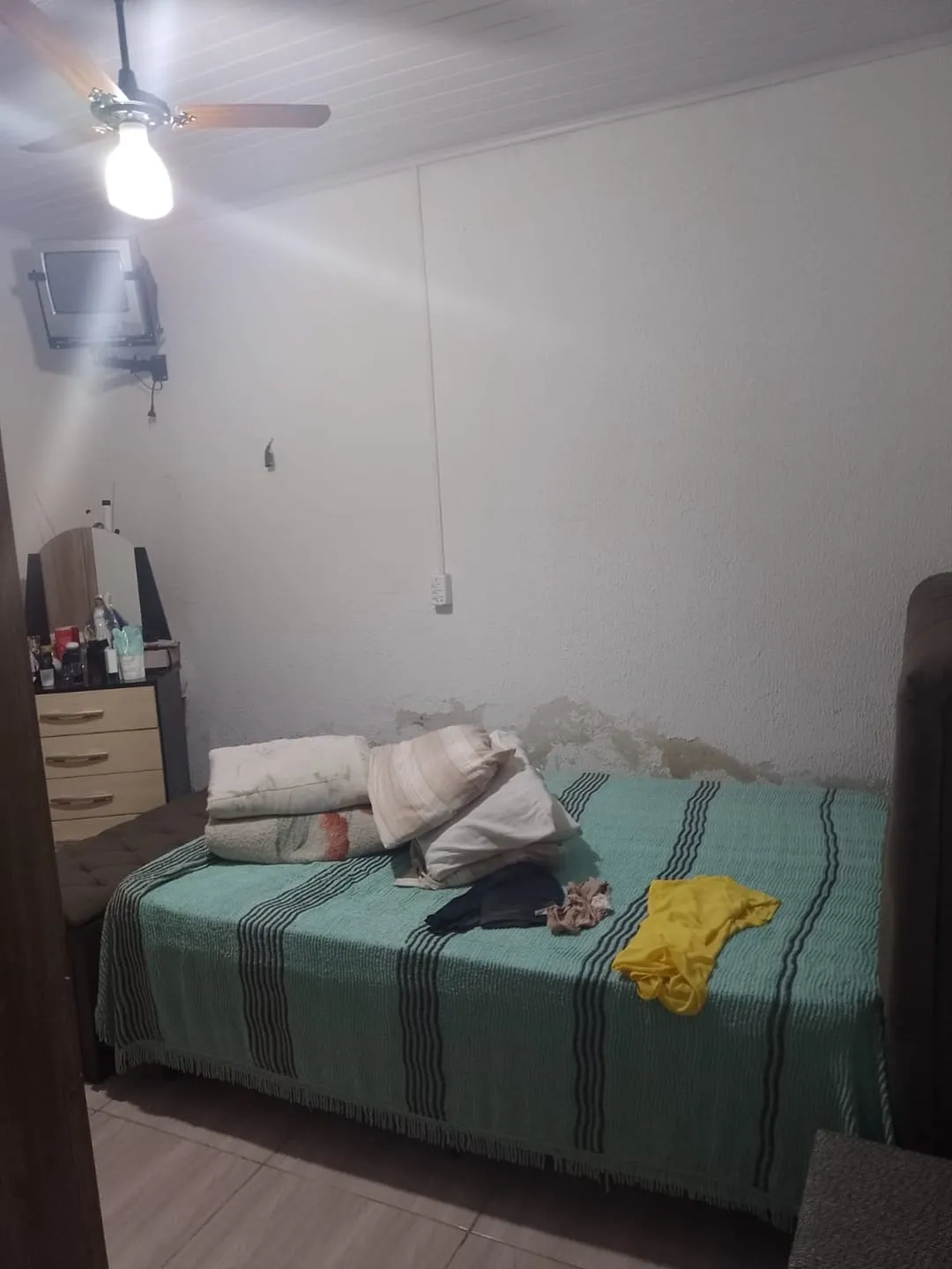 Imagem Casa à venda Centro, Potim - SP