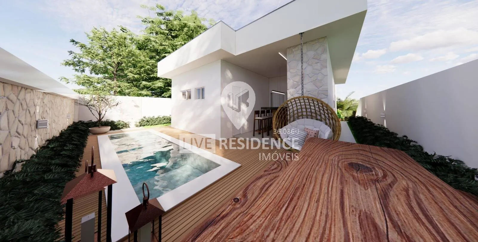 Imagem Oportunidade Imperdível no Reserva Bellano!