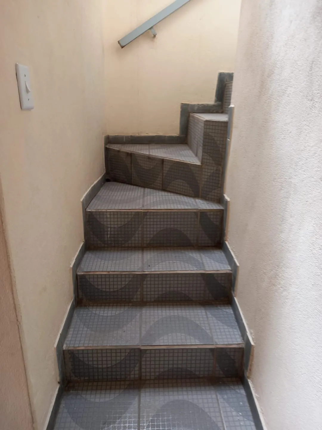 Imagem Casa à venda 7 Quartos, 4 Suites, 3 Vagas, 490M², Jardim Russi, Taubaté - SP