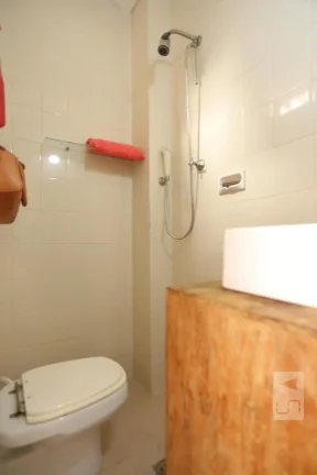 Imagem Apartamento à Venda - Copacabana, 2 Quartos, 73 m2