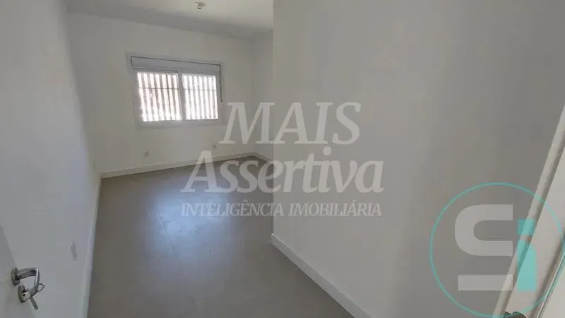 Imagem Casa para venda em Capão da Canoa Zona norte