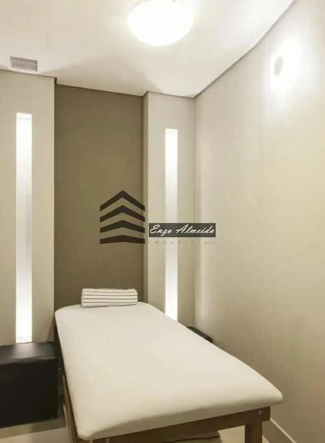 Imagem Apartamento à venda em São Paulo/SP