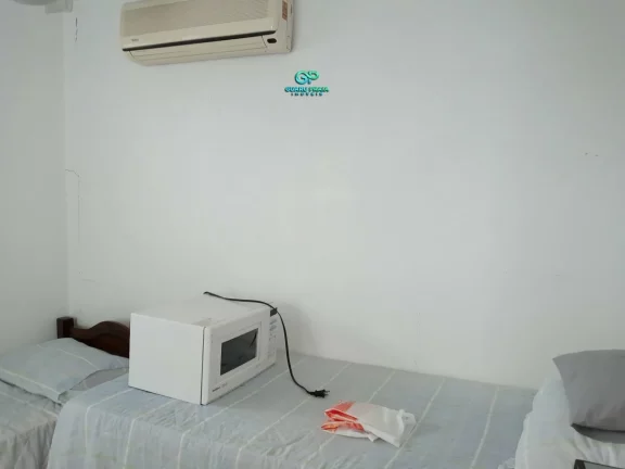 Imagem Apartamento Padrão para Venda em Enseada Guarujá-SP