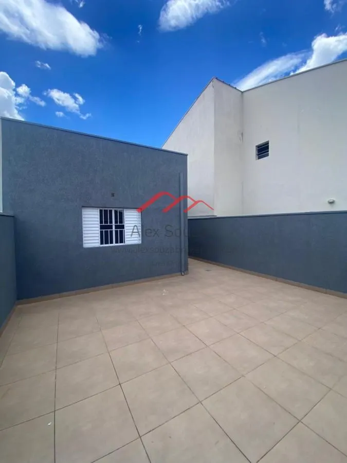 Imagem Casa para Venda em Sumaré, Jardim dos Ipês, 2 dormitórios, 1 suíte, 1 banheiro, 2 vagas