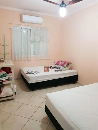 Imagem Casa com 3 dormitórios à venda, 258 m² por R$ 1.699.000,00 - Morada da Praia - Bertioga/SP