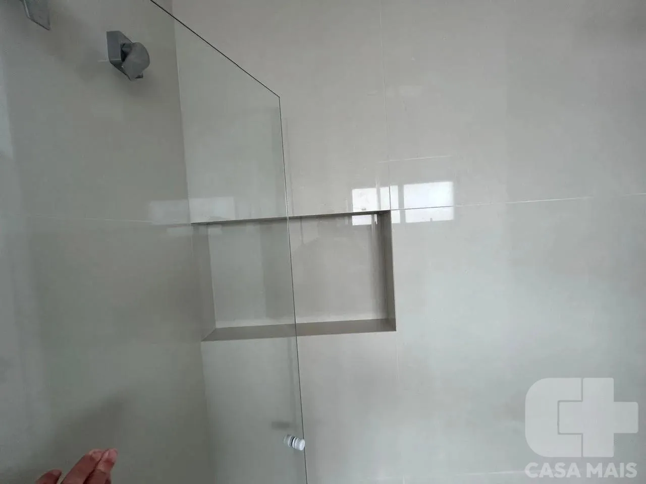 Imagem Apartamento para Locação em São Paulo / SP no bairro Pinheiros