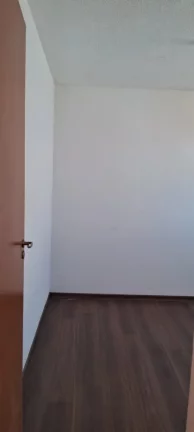 Imagem Apartamento à Venda em Araraquara-SP