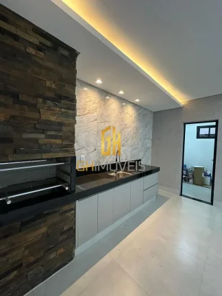 Imagem CA129

Casa com 3 quartos no Moinho dos Ventos, em terreno com 360m² com 223m² de área construíd...