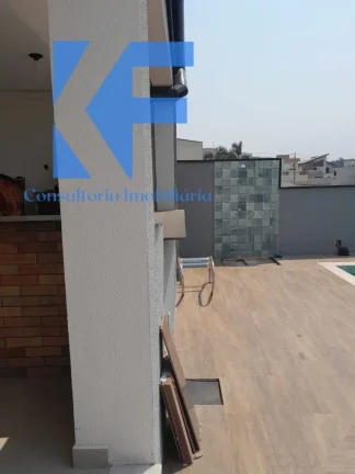 Imagem CASA RESIDENCIAL em VALINHOS - SP, JARDIM SÃO MARCOS