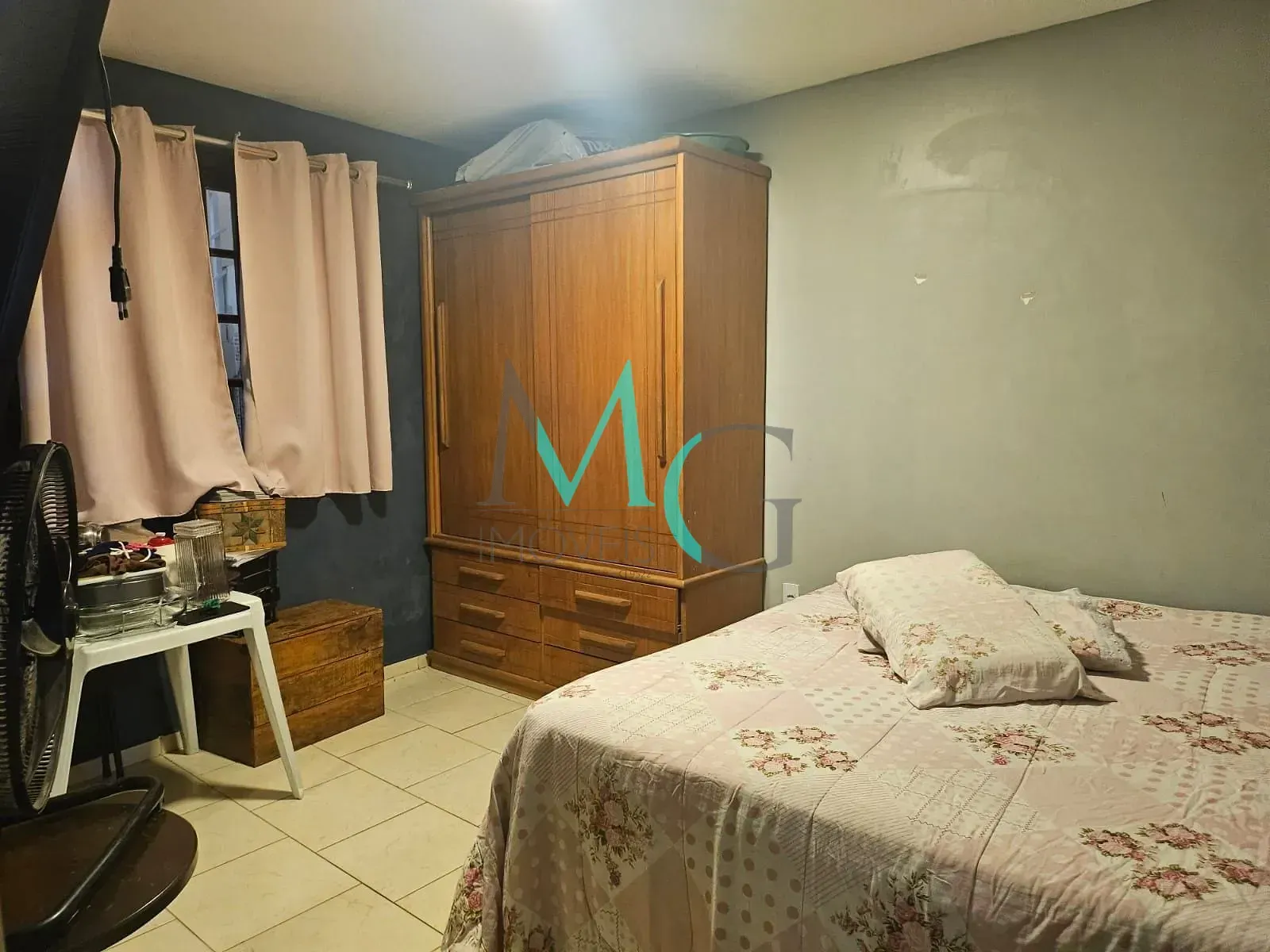 Imagem Casa à venda, Campo Grande, Rio de Janeiro, RJ