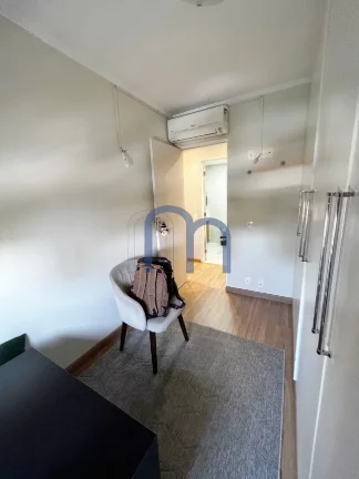 Imagem APARTAMENTO RESIDENCIAL em SÃO PAULO - SP, LAUZANE PAULISTA