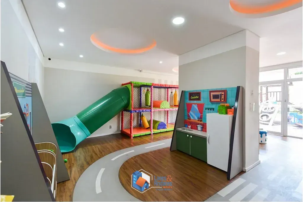 Imagem Apartamento à venda 3 Quartos 3 Suites 2 Vagas 193M² Ipiranga São Paulo - SP