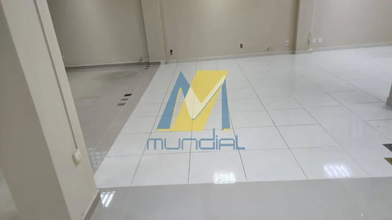 Imagem Seu negócio no endereço mais estratégico de Santo André.