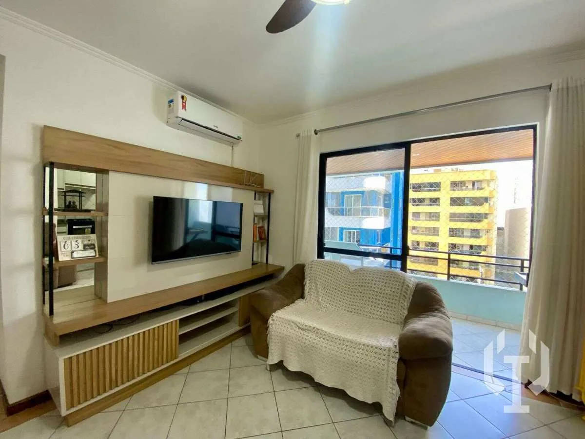 Imagem Apartamento à venda, no Residencial Via Liberdade em Itapema, Meia praia, com 3 quartos, 130m2