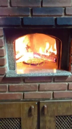 Imagem Chácara a Venda em Atibaia