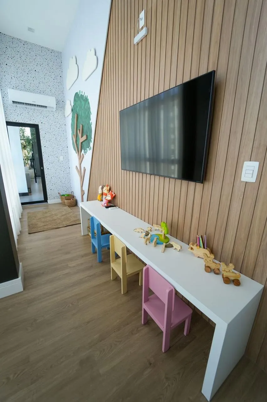 Imagem Apartamento à venda com 70m2 por R$ 920.000,00