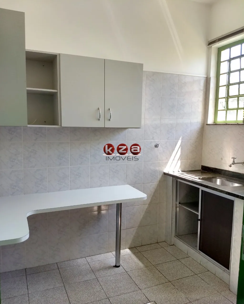 Imagem Prédio Comercial de 257m² com 6 banheiros à venda na Vila Nova Valinhos, Valinhos-SP.