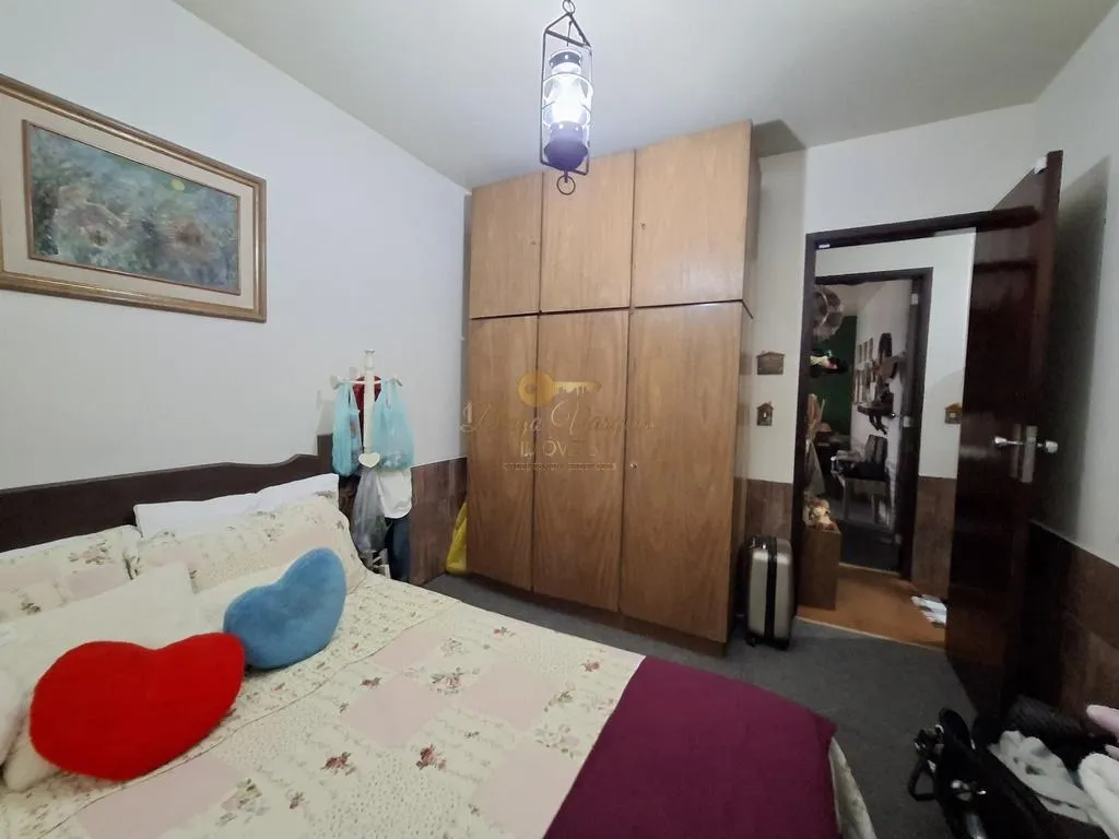 Imagem Casa para Venda em Teresópolis / RJ no bairro São Pedro