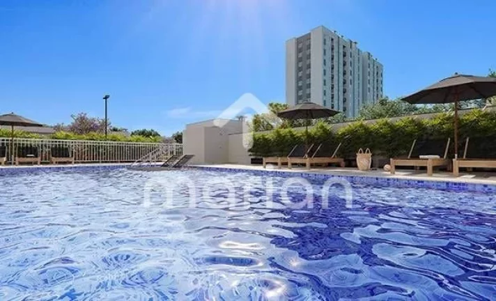 Imagem Apartamento com 2 quartos, Nossa Senhora de Fátima - Penha