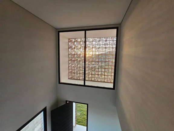 Imagem Casa a venda