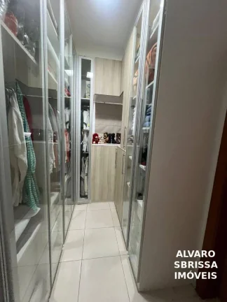 Imagem Vende - Casa com 4 dormitórios - Condominio Aldea de Espanha - Itu/SP